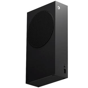 微软Xbox Series X/S 主机 XSS XSX 游戏机 xbox主机 次时代4K家用游戏主机包邮