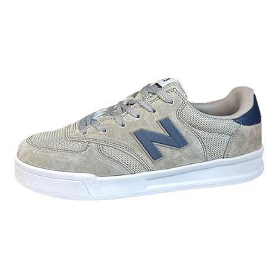 【官方正品】2025新款303板鞋