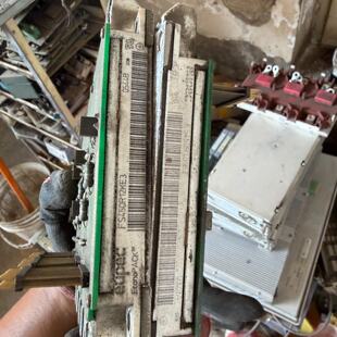 议价Infineon Fs450r12ke3 Igbt Module Disassembled Parts Cond