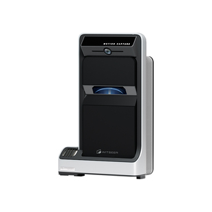 慧氏P9Pro 超短焦投影仪家用1080P超高清手机无线投屏卧室客厅户外观影智能电视机家庭影院新款