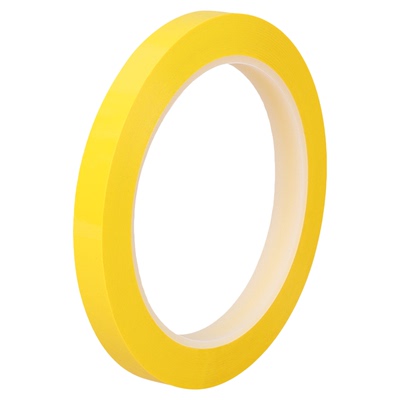 小提琴胶布大提琴指位贴把位贴纸胶带吉他指法音准贴标记带初学者