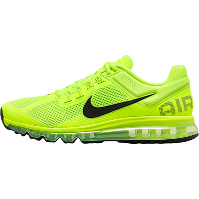 Nike/耐克官方正品2025新款男士气垫网面透气跑步鞋HF3660-700