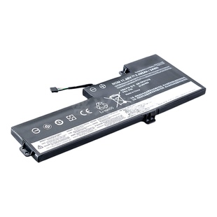 全新适用联想T470 T480 01AV489 01AV421/ 420 内置笔记本电池