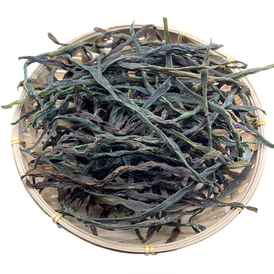 豆角干500g干货东北农家干四季豆干铁锅炖架豆王散装干货非豇豆干