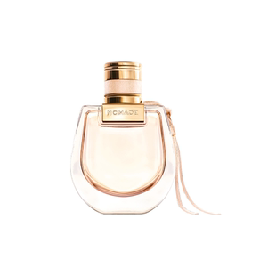 【自营】Chloe/蔻依小猪包恋旅女士香水EDP 50mL