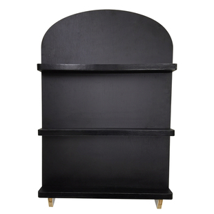 新品多个手机壳保护套平扳直播展示架子钢化膜手机后盖地推摆放架