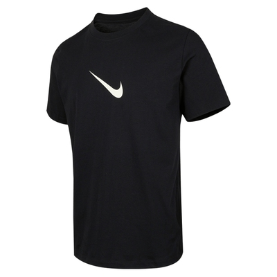 NIKE耐克男子AS GA M NK TEE 1运动休闲短袖T恤HV1694-010