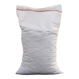 大包小陶粒多肉垫底花卉盆栽底石种植陶粒土球园艺轻质水培透气