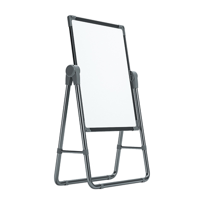 韩趣优品家用办公室学校教学培训