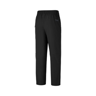 SKECHERS斯凯奇男子运动休闲长裤P226M125-0018