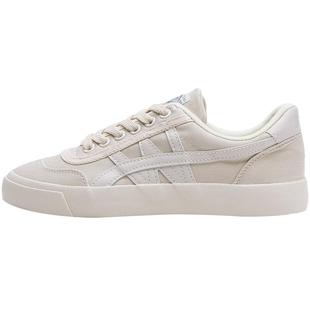 回力帆布鞋低帮男鞋2026新款春季板鞋情侣潮鞋百搭小白鞋休闲布鞋