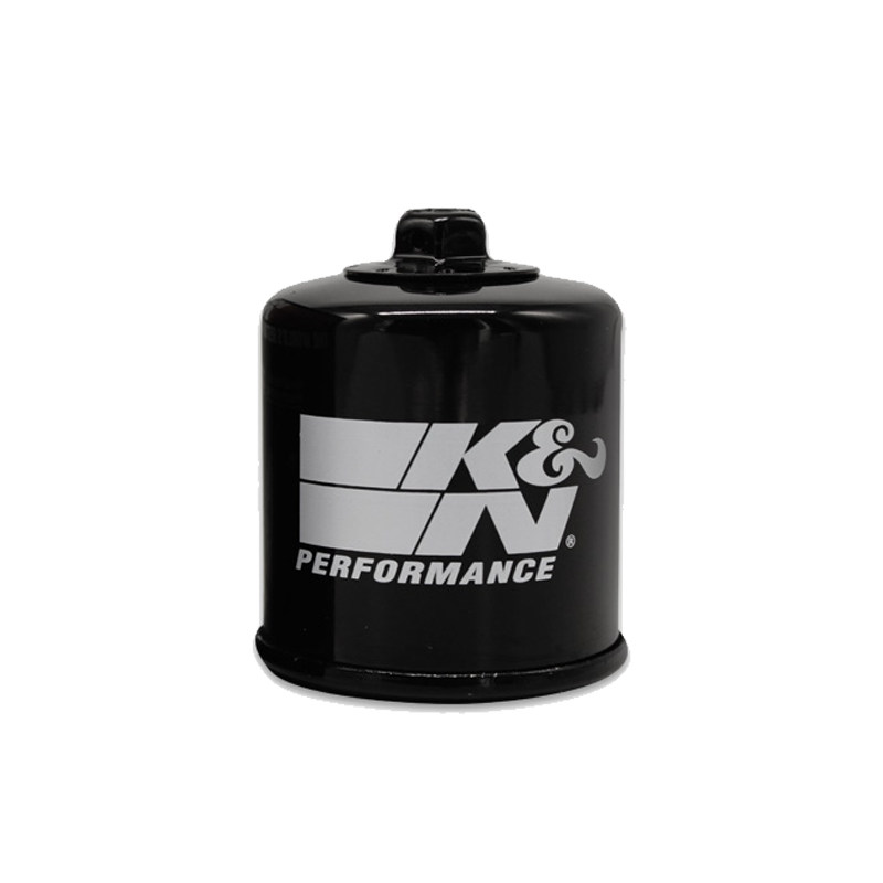 川崎小忍者Ninja250 400 650 Z250 z400 z800 z900 z1000机油滤芯