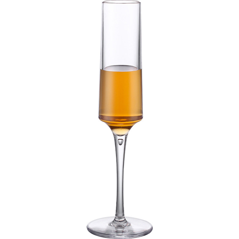 酒点半香槟杯啤酒杯威士忌杯