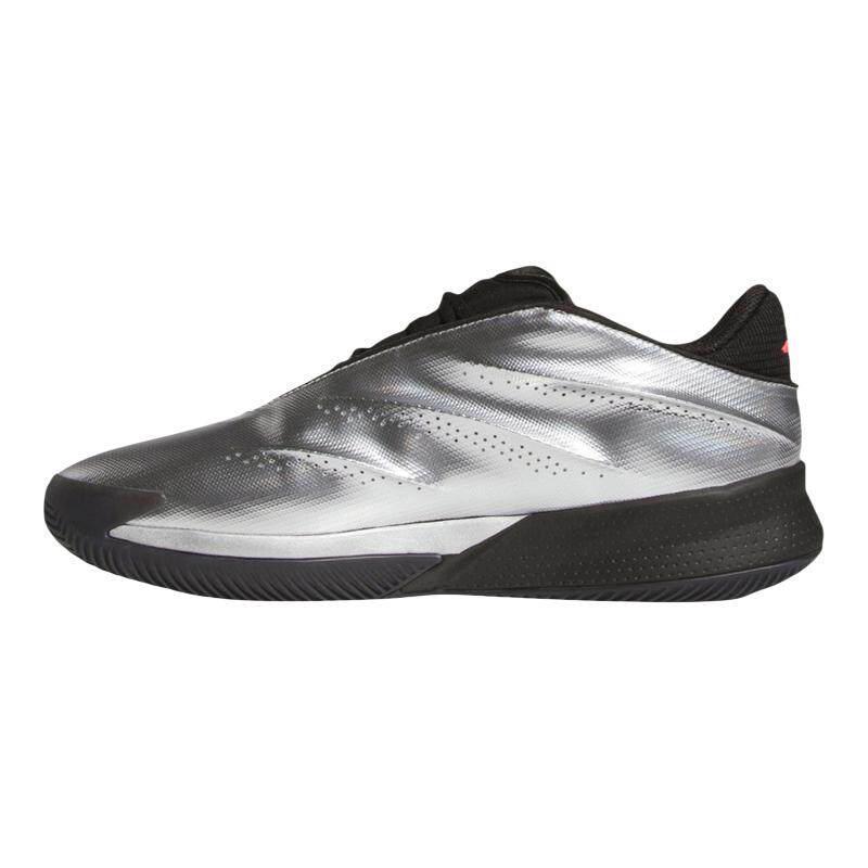 【自营】adidas阿迪达斯Crazy Energy男女运动训练篮球鞋KI3197