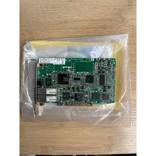 询价下单Q80BD-J71GP21-SX 三凌 可开发票