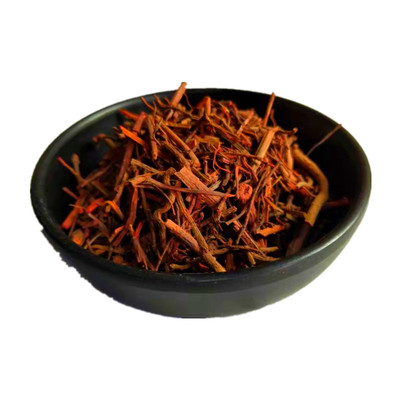 天然植物染料西瓜红大红汉染本草