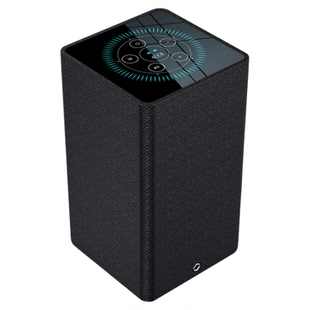 科密防录音干扰器声盾语音防护神器手机视频重要会议防录音屏蔽器