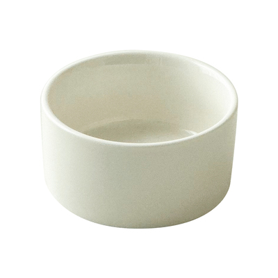 蒸鸡蛋羹陶瓷碗家用电蒸锅专用碗