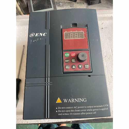 询价-易能EDS10004T0110G0150P变频器
