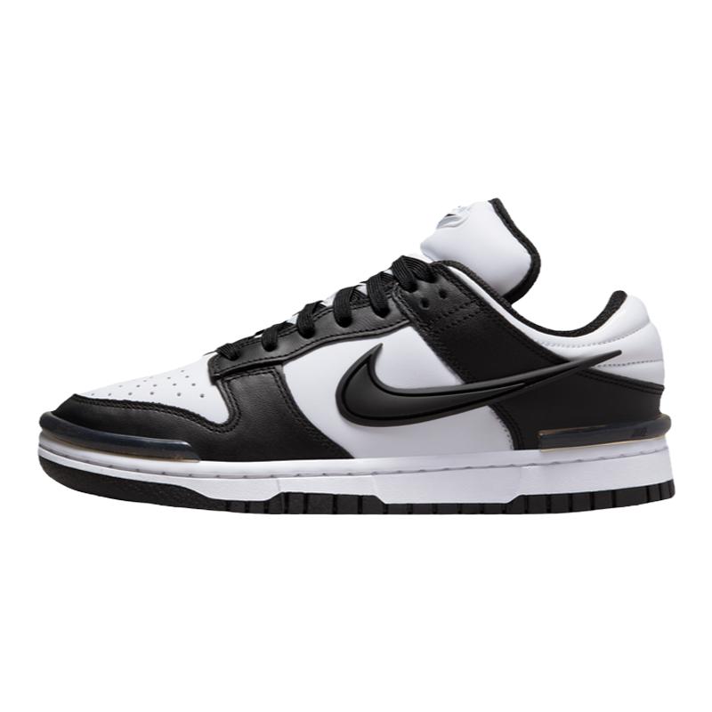 Ϳ DUNK LOWŮ˶Ь DZ2794419.42Ԫ+958Խ