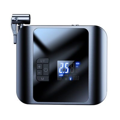 【低温闪充】德国进口高压氮气泵