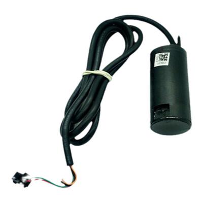 适配科勒K-16320T小便斗感应器