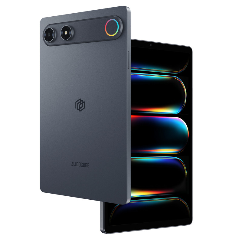 掌玩mini4Pro4G全网通双卡平板