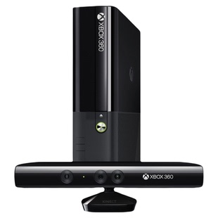 xbox360体感游戏机ES家用电视PS5运动NS跳舞亲子互动双人电玩主机