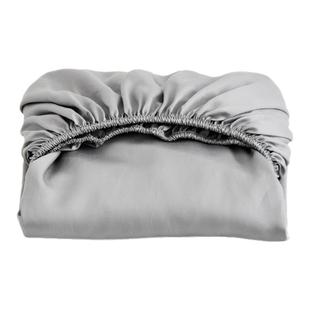 新加坡凉感裸睡100支天丝TENCEL™莱赛尔床笠被套枕套单品可定做