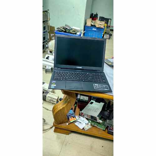询价神舟战神K670D-G4D5，g5400CPU，1050ti