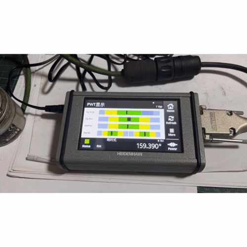 溢价-6FX2001-3CC50编码器，2500线 1V