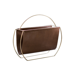 黑胶唱片12寸 10寸 7寸收纳架 LP老唱碟架子 欧美简约杂志书报架