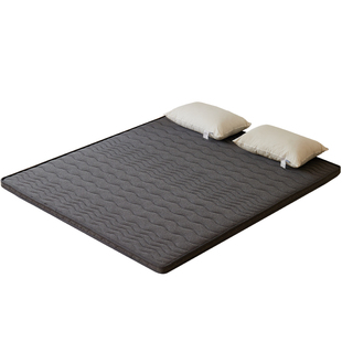 席梦思加硬垫床垫太软变硬板神器天然椰棕榈超薄护脊儿童定制折叠