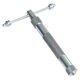 DIY手工制香工具全套盘香线香挤香器自制做香工具套装香道压香器