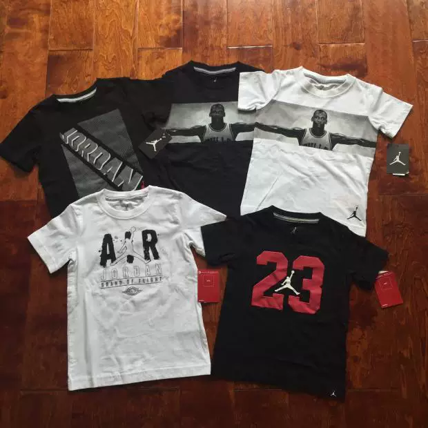 Показывая   Air jordan ヨAjjja  