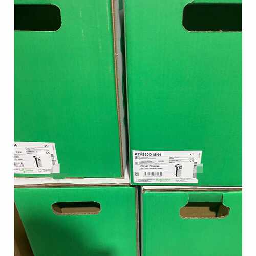 【议价-可维修】 ATV930D15N4   /均有货