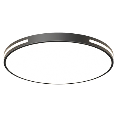 灯主卧室新款吸顶2024房间