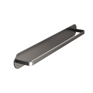 磁吸拖鞋架入户门后免打孔卫生间置物架鞋子沥水收纳神器壁挂挂架