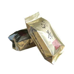 春茶安吉茶叶白茶自己喝的绿茶雨前特级2025新茶盒散茶散装罐装