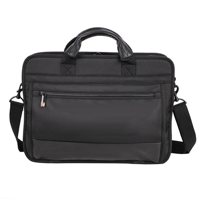 联想出行防水防震笔记本电脑包