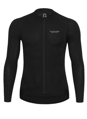 唯派骑行服长上衣长裤双箭头坐垫