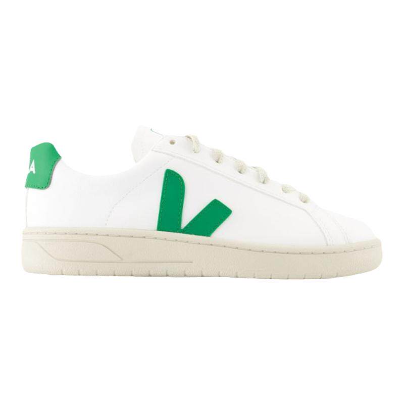 Veja Sneakers Urca 小白鞋男女同款