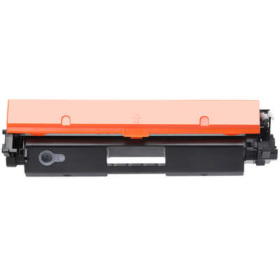 【顺丰次日达】m28w/m28a硒鼓