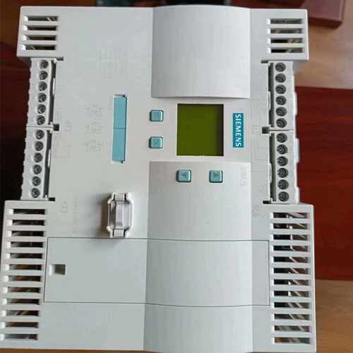 议价全新现货3RW4445-6BC44原装正品3RW4445-6BC44西门子软启动PL