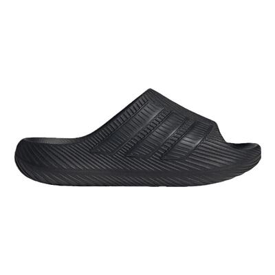 滔搏adidas阿迪达斯男女鞋PURECHILL SLIDE运动休闲拖鞋KI0055