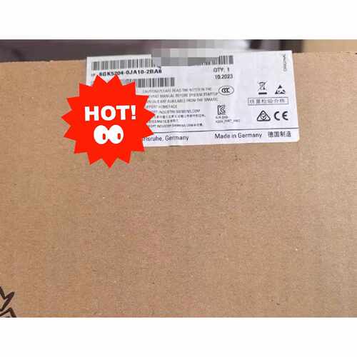 6GK5204-0JA10-2BA6询价