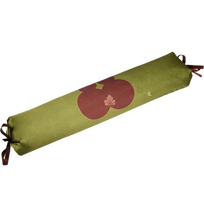 【广藿小茴香】颈椎枕头护颈椎