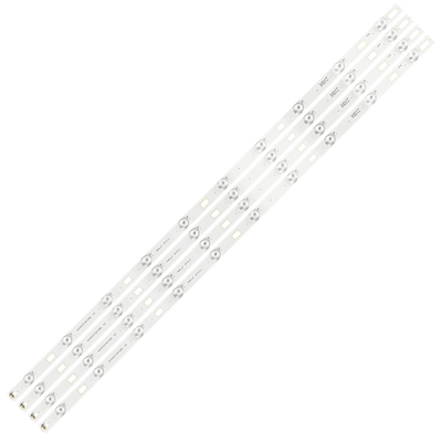 L40F2890A灯条40HR331M10A0