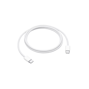 【官方原配】适用苹果iPhone17数据线充电器手机充电线45W车载typec双C口15Promax快充16CarPlayPD编织装讴鸟