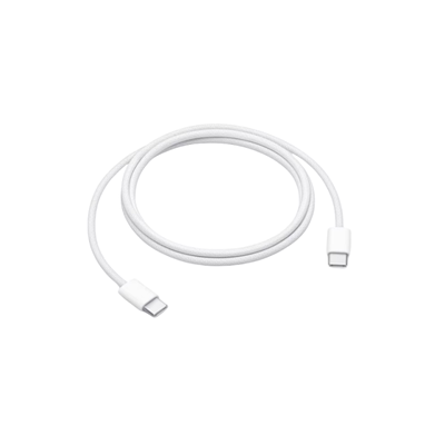 【官方原配】适用苹果iPhone17数据线充电器手机充电线45W车载typec双C口15Promax快充16CarPlayPD编织装讴鸟